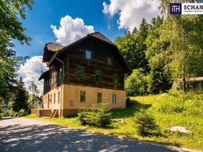 Haus kaufen in 8251 Bruck (Bild 3)