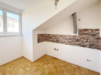 Wohnung mieten in 4600 Wels (Bild 3)