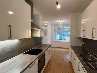 Apartment provisionsfrei mieten in 8054 Steiermark