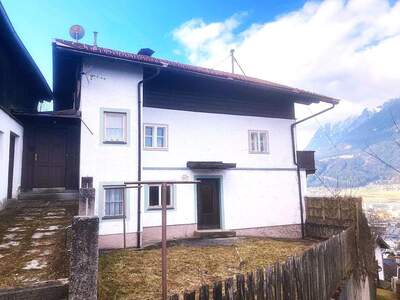 Haus kaufen in 6130 Schwaz (Bild 3)