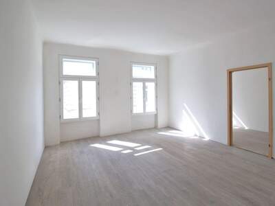Wohnung kaufen in 1060 Wien (Bild 2)