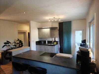 Terrassenwohnung kaufen in 9800 Spittal (Bild 2)