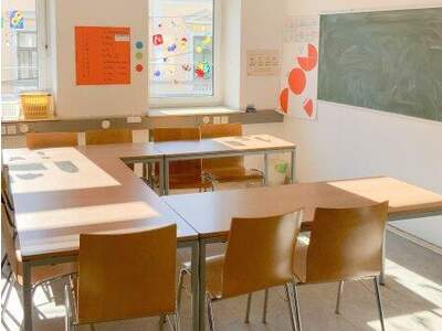 Büro / Praxis kaufen in 1160 Wien (Bild 3)