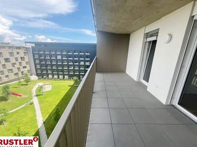 Apartment provisionsfrei mieten in 8020 Steiermark