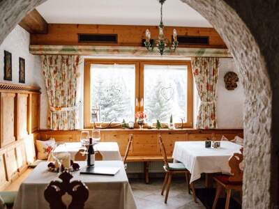 Gewerbeobjekt kaufen in 6764 Lech (Bild 3)