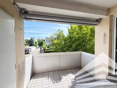 Wohnung kaufen in 4020 Linz