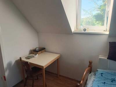 Mietwohnung in 8413 Allerheiligen (Bild 2)