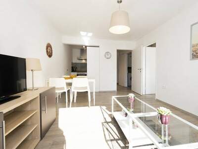 Wohnung mieten in 8045 Graz