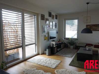 Wohnung kaufen in 4921 Hohenzell