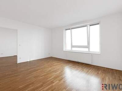 Wohnung mieten in 1070 Wien