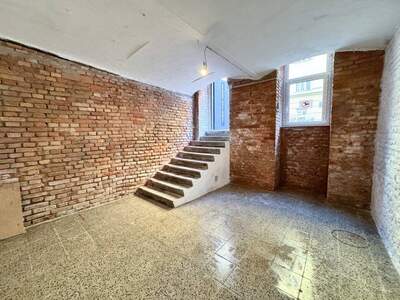 Gewerbeobjekt mieten in 1030 Wien