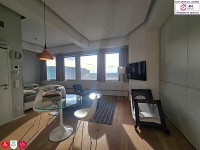 Eigentumswohnung in 1100 Wien (Bild 2)