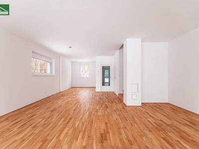 Haus kaufen in 3100 St. Pölten