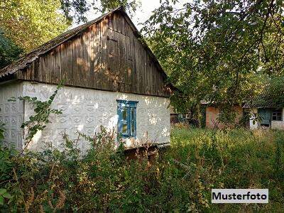 Grundstück kaufen in 9074 Keutschach (Bild 1)