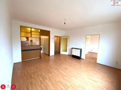 Wohnung kaufen in 1100 Wien (Bild 2)