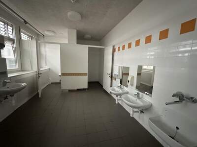 Gewerbeobjekt mieten in 1030 Wien (Bild 4)