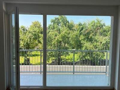 Etagenwohnung mieten in 3470 Kirchberg