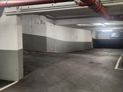 Immobilie kaufen in 1040 Wien (Bild 2)