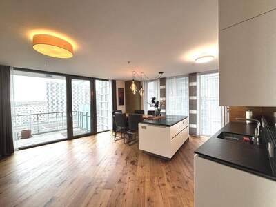 Wohnung mieten in 1100 Wien