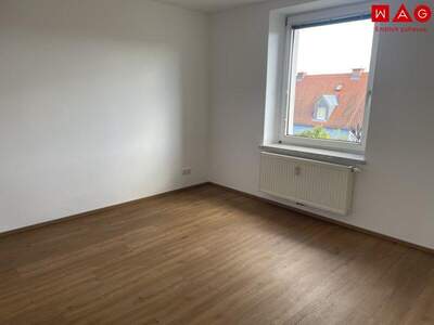 Wohnung mieten in 8753 Fohnsdorf (Bild 4)