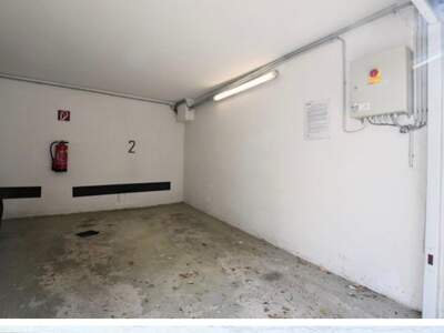 Immobilie mieten in 1180 Wien (Bild 2)