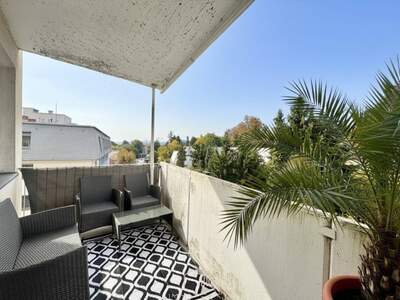 Anlageobjekt kaufen in 8010 Graz