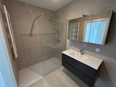 Wohnung mit Balkon mieten in 3470 Kirchberg (Bild 3)
