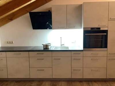 Mietwohnung provisionsfrei in 5761 Sonnberg