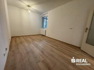 Terrassenwohnung kaufen in 4020 Linz (Bild 4)