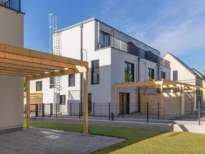 Haus kaufen in 2344 Maria Enzersdorf