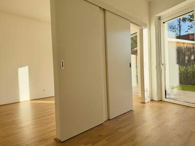 Wohnung mit Balkon kaufen in 8010 Graz (Bild 3)