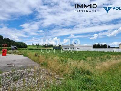 Gewerbeobjekt mieten in 3331 Kematen (Bild 4)