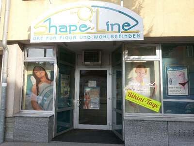 Gewerbeobjekt mieten in 2100 Korneuburg (Bild 1)