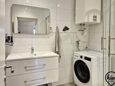 Wohnung mieten in 8010 Graz (Bild 5)