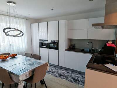 Eigentumswohnung in 6130 Schwaz (Bild 3)