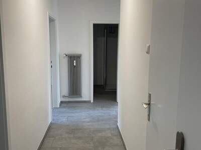 Wohnung mit Balkon mieten in 9020 Klagenfurt (Bild 5)