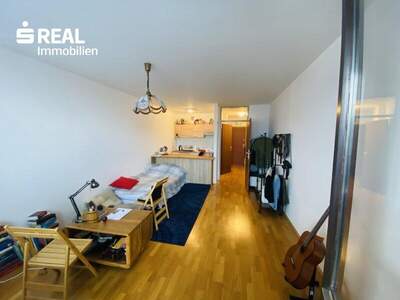 Wohnung kaufen in 5020 Salzburg (Bild 2)