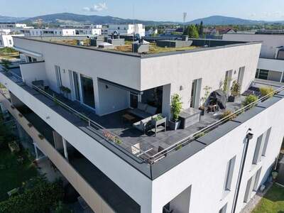 Eigentumswohnung provisionsfrei in 4030 Linz