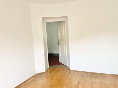 Altbauwohnung kaufen in 3002 Purkersdorf (Bild 5)