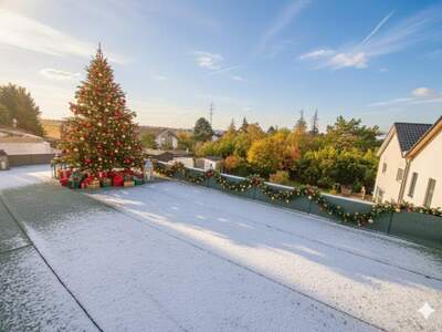 Haus kaufen in 1220 Wien (Bild 3)