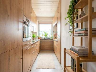 Wohnung kaufen in 8052 Graz