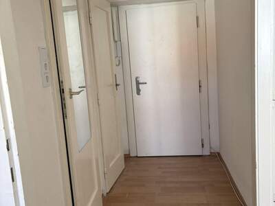 Wohnung mieten in 1210 Wien (Bild 5)