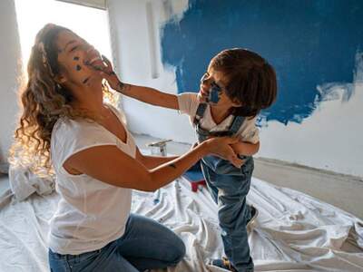 Wohnung mieten in 8020 Graz