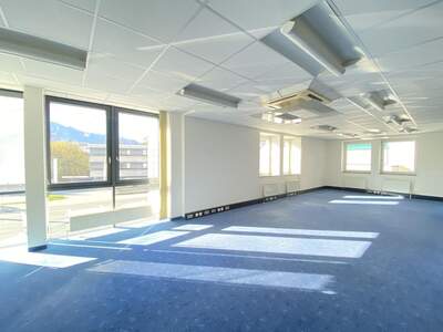 Gewerbeobjekt mieten in 5020 Salzburg (Bild 1)