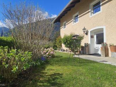 Mehrfamilienhaus kaufen in 9782 Nikolsdorf (Bild 3)