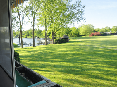 Wohnung kaufen in 7083 Purbach