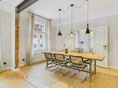 Eigentumswohnung in 6900 Bregenz