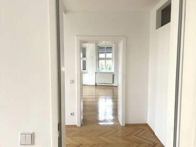 Gewerbeobjekt mieten in 4020 Linz (Bild 2)