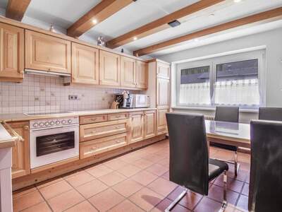 Wohnung mieten in 6600 Musau