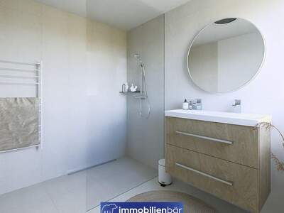 Wohnung kaufen in 4722 Peuerbach (Bild 4)